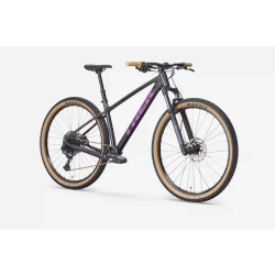 Rower-gorski-Trek-Marlin-7-Gen-3-2026-dark-web-rowex krapkowice2
